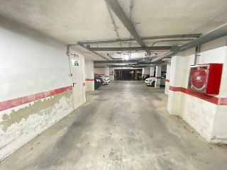 08303-0001 2