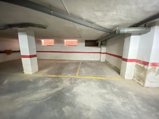 08303-0001 3