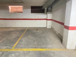 08303-0001 4