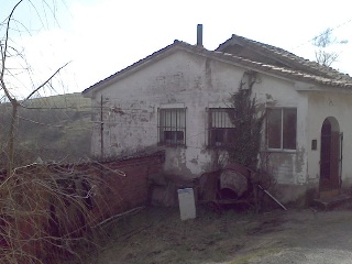 Otros en venta en Grado de 81  m²