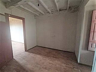 Vivienda en C/ Moutas, Grado (Asturias) 2