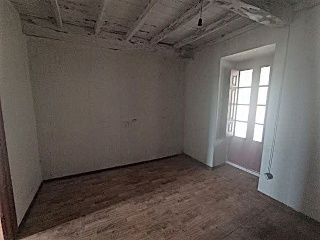 Vivienda en C/ Moutas, Grado (Asturias) 3