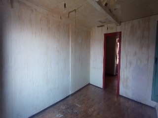 Vivienda en C/ Moutas, Grado (Asturias) 6