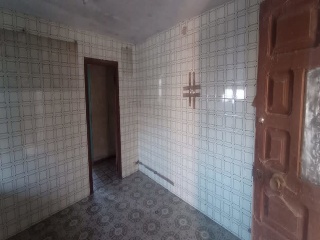 Vivienda en C/ Moutas, Grado (Asturias) 7