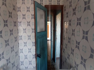Vivienda en C/ Moutas, Grado (Asturias) 8