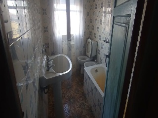 Vivienda en C/ Moutas, Grado (Asturias) 9