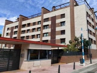 08334-0001 2