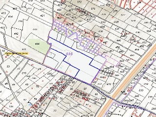 00531-0001 6