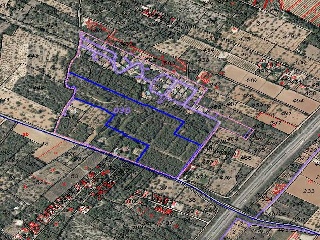 00531-0001 7