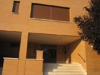 Trastero en C/ Torroja, Getafe (Madrid) 2