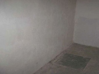 Trastero en C/ Torroja, Getafe (Madrid) 5