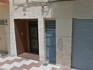 Local en venta en Algemesí de 97  m²