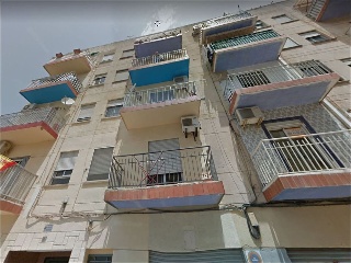Local situado en Algemesi 2