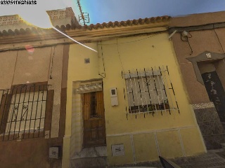 Pisos banco Cartagena