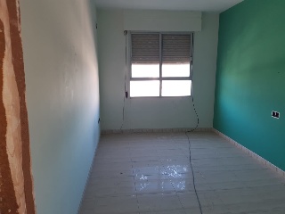 00499-0001 2