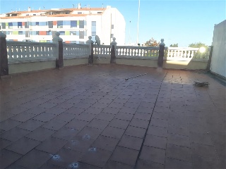 00499-0001 3