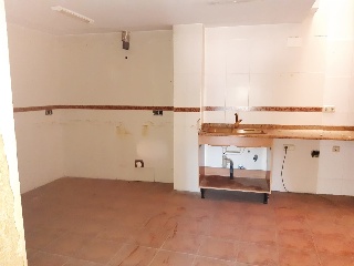 00499-0001 6