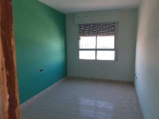 00499-0001 8