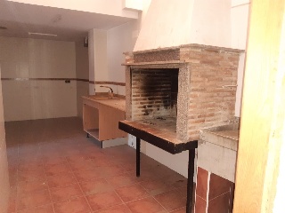 00499-0001 11