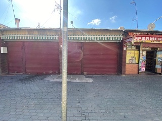 Local en C/ Narcis Monturiol, Sant Boi de Llobregat (Barcelona) 4