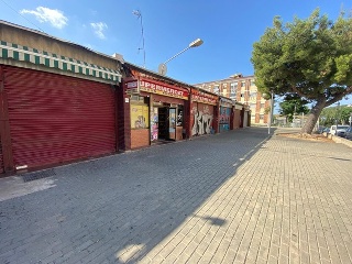 Local en C/ Narcis Monturiol, Sant Boi de Llobregat (Barcelona) 5