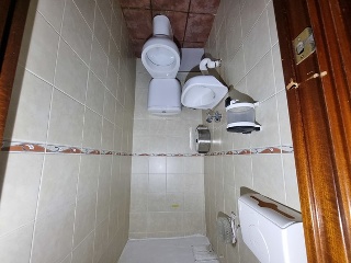 Local en C/ Narcis Monturiol, Sant Boi de Llobregat (Barcelona) 6