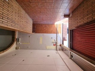 Local en C/ Narcis Monturiol, Sant Boi de Llobregat (Barcelona) 7