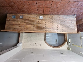 Local en C/ Narcis Monturiol, Sant Boi de Llobregat (Barcelona) 8