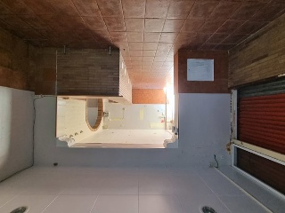 Local en C/ Narcis Monturiol, Sant Boi de Llobregat (Barcelona) 9