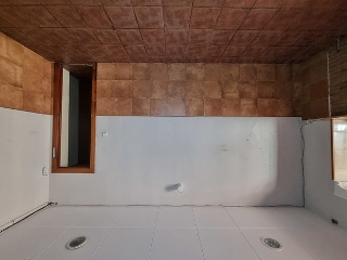 Local en C/ Narcis Monturiol, Sant Boi de Llobregat (Barcelona) 10