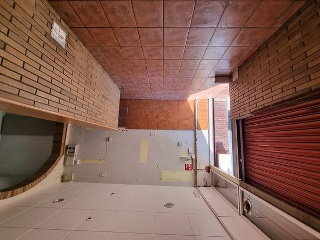 Local en C/ Narcis Monturiol, Sant Boi de Llobregat (Barcelona) 11