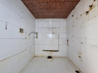 Local en C/ Narcis Monturiol, Sant Boi de Llobregat (Barcelona) 12