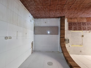 Local en C/ Narcis Monturiol, Sant Boi de Llobregat (Barcelona) 13