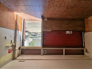 Local en C/ Narcis Monturiol, Sant Boi de Llobregat (Barcelona) 14