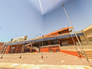 Local en venta en Sagunto de 153  m²