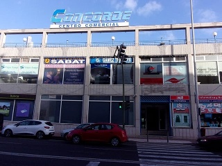Local en venta en Rosario de 79  m²