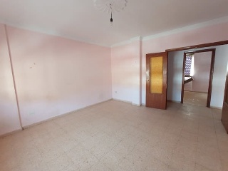 04399-0001 2