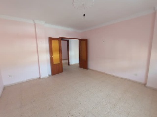 04399-0001 3