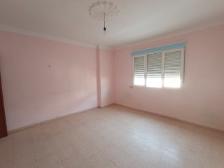 04399-0001 4