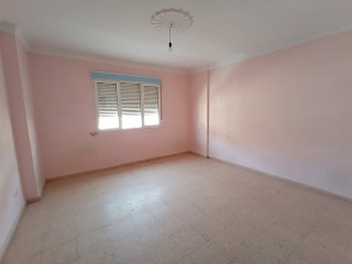 04399-0001 5
