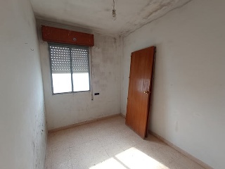 04399-0001 6