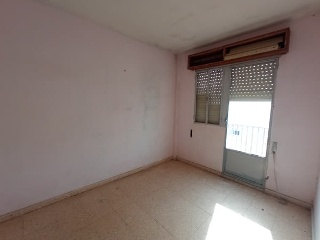 04399-0001 8