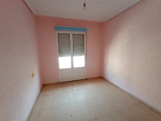04399-0001 10