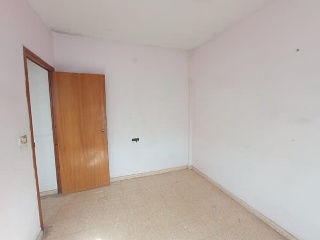 04399-0001 11