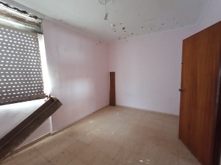 04399-0001 13