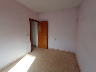 04399-0001 14