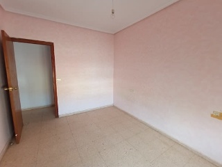 04399-0001 15
