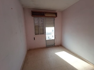 04399-0001 16