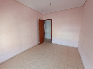 04399-0001 17