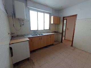 04399-0001 19